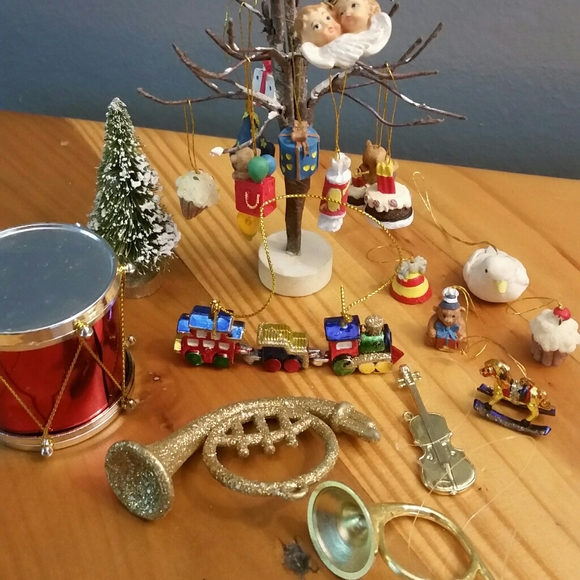 (SOLD) - Picture 4 of 6